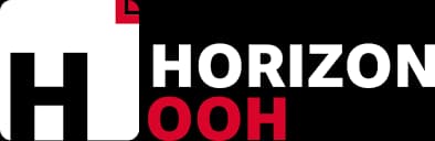 Horizon OOH